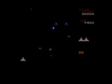 【トーキングフェスタ2015】まったりレトロゲー【日常23日目】