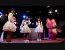 【生ワンホビTV17】「劇場版 蒼き鋼のアルペジオ」ステージ (1/2)