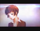 【JubyPhonic】Namae no nai Kaibutsu (English Cover)