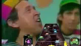 【レッドゾーン】RedRuga