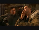 【実況】夢を叶えたいのでとりあえず龍が如く5を初見プレイpart48