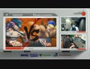 ShadowlooShowdown6 ウル4 WinnersSemiFinal 冷血 vs かずのこ
