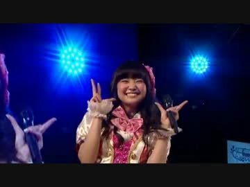 アイドルマスターシンデレラガールズ／346プロワンフェスステージ２／２