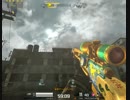 画質テスト.mp5