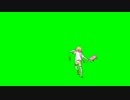 だばだば杏GB.mp4