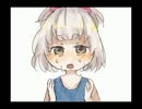 【ニゲテ】怖くないホラゲー実況　男４人で実況してみた partFinal