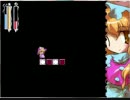 東方好きの２人がMegaMari実況プレイ Part13