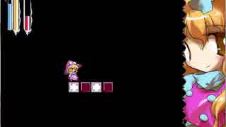 東方好きの２人がMegaMari実況プレイ Part13