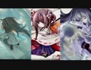 【Deemo】全曲フルコン目指して実況プレイ part14