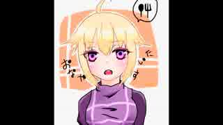 【ゆめ２っき】ゆっくりうろちゃんのうろうろにっきpart28