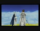 【実況】テイルズオブゼスティリア 番外編 part1【まったり】