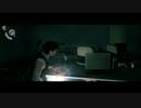 【実況プレイ】サイコブレイク_44【初見】