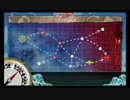 008「15'冬イベ激闘！E-3(甲)」