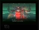 【実況】好きなＭＳはザク改だ！ガンダムトゥルーオデッセイpart15