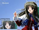 【MUGEN】 View of girls 第3話 【ストーリー】