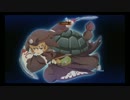 【実況】テイルズオブゼスティリア 番外編 part4【まったり】