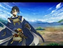 【刀剣乱舞】索敵ボイス集