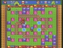 【MAD】TAKOSがトレイントレインするだけの動画