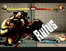 【実況】今回に関してはルーファスでPP3000を目指す！！【ウル4】第5回