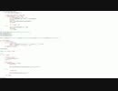 【実験音楽】 Automatic Improvisation