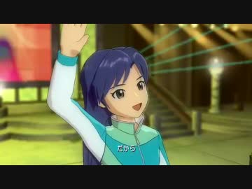 千早】私はアイドル ジャージ - ニコニコ動画
