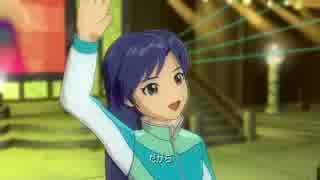 【千早】私はアイドル ジャージ