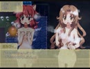 【フリーゲーム実況】☀可愛いマスターのお手伝いします☀　39杯目