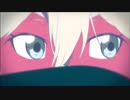 【夜ノヤッターマン】てさぐれ！夜のヤッターマンもの