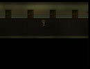 ゆっくり目的もなくThe CrookedManをプレイ　2