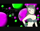 【実況】ワンナイト人狼～最悪の人狼は誰だ～ルール動画【人狼ゲーム】