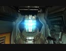 【訛り実況】 DEAD SPACE 2　Vol：12