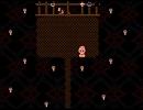 ゆめ２っきBGM お面屋