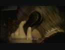 【零 濡鴉ノ巫女】だらだら美女撮影【プレイ動画】part16