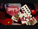 Let's Party