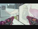 【字幕版】タイトルは考えない Part 3【CoD:AW】