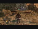 「実況」【PS3】ダークソウル2part11