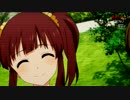 【CHICAGO】Saturday in the park【シンデレラガールズ】