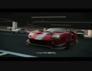 The Crewを初見で実況プレイPart18