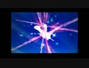 ピアノでポケモンＯＲＡＳ６　むげんのふえ
