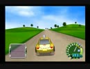 約10年ぶりにチョロQHG2　のんびりプレイ動画 #19