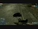 【BFHβ】突然の死