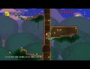 【二人実況】僕等のテラリア【part3-2】