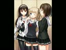 ［冴えない彼女の育てかた］ LOVE iLLUSiON ［テスト］