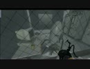 Portal2マルチ Part13