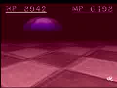 【SHADOW TOWER】影の塔をゆっくり降りる46【ゆっくり実況】