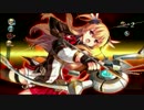 閃の軌跡Ⅱpart40【実況】