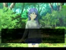 【プレイ】自作ゲーム＠「私のご主人様になってください」【Part4】.wmv