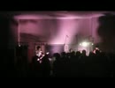 【rockpum】風船boys【2014新歓ライブ】.mp4