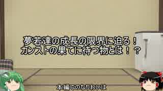 【ゆっくり実況プレイ】タテヤマーナ市民の里見の謎リベンジ！おまけ編