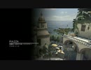 【CoD:MW3】サバイバル PIAZZA wave120